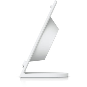 Ubiquiti UACC Intercom Viewer TS