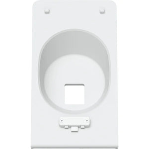 Ubiquiti UACC Intercom Viewer TS