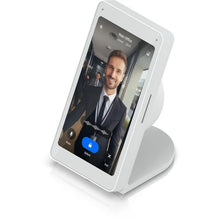 Laden Sie das Bild in den Galerie-Viewer, Ubiquiti UACC Intercom Viewer TS
