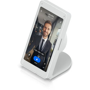 Ubiquiti UACC Intercom Viewer TS