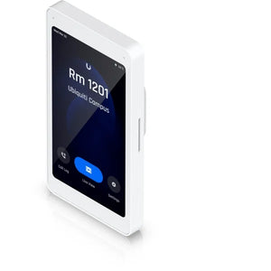 Ubiquiti UA Intercom Viewer