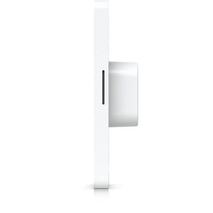 Ubiquiti UA Intercom Viewer
