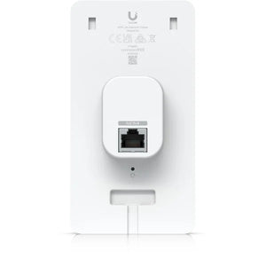 Ubiquiti UA Intercom Viewer