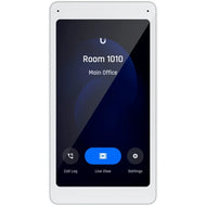 Ubiquiti Intercom Viewer weiß