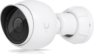 Ubiquiti UVC-G5-Bullet