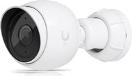 Ubiquiti UVC G5 Bullet
