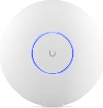 Laden Sie das Bild in den Galerie-Viewer, Ubiquiti U6 Pro Access Point
