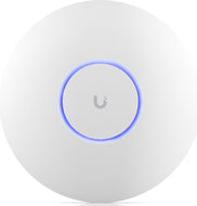 Ubiquiti U6 Pro Access Point