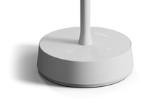 Laden Sie das Bild in den Galerie-Viewer, Loxone Table Lamp Air
