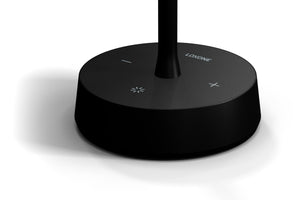 Loxone Table Lamp Air