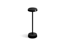 Laden Sie das Bild in den Galerie-Viewer, Loxone Table Lamp Air
