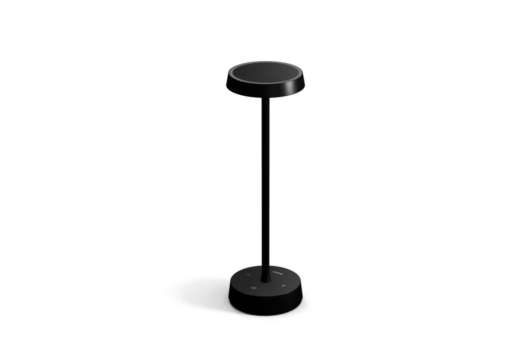 Loxone Table Lamp Air