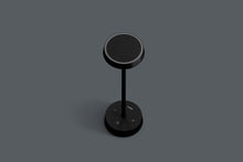 Laden Sie das Bild in den Galerie-Viewer, Loxone Table Lamp Air
