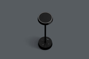 Loxone Table Lamp Air