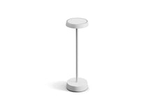 Laden Sie das Bild in den Galerie-Viewer, Loxone Table Lamp Air
