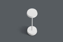Laden Sie das Bild in den Galerie-Viewer, Loxone Table Lamp Air
