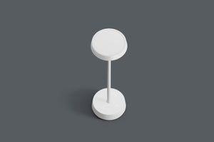 Loxone Table Lamp Air