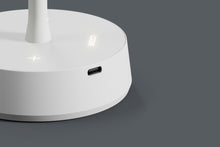 Laden Sie das Bild in den Galerie-Viewer, Loxone Table Lamp Air
