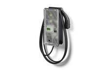Laden Sie das Bild in den Galerie-Viewer, Wallbox 7,4kW 32A Tree
