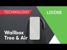 Laden und Abspielen von Videos im Galerie-Viewer, Wallbox 7,4kW 32A Tree
