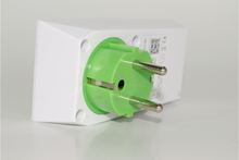 Laden Sie das Bild in den Galerie-Viewer, Loxone Smart Socket Air
