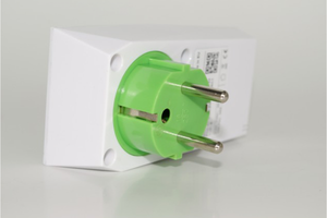 Loxone Smart Socket Air