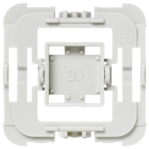 Homematic Adapter Busch Jaeger