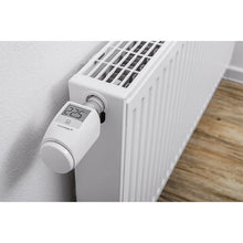 Laden Sie das Bild in den Galerie-Viewer, Homematic Heizkörperthermostat HmIP-eTRV-2
