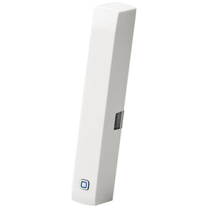 Homematic Fenster- und Türkontakt optisch HmIP-SWDO-2