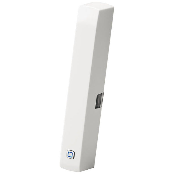 Homematic Fenster- und Türkontakt optisch HmIP-SWDO-2