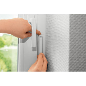 Homematic Fenster- und Türkontakt optisch HmIP-SWDO-2