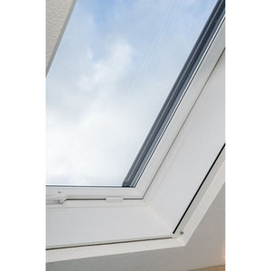 Homematic Fenster- und Türkontakt optisch HmIP-SWDO-2