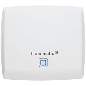 Homematic Access Point HMIP-HAP