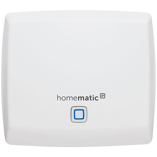 Homematic Access Point HMIP-HAP