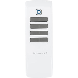 Homematic Fernbedienung 8 Tasten HmIP-RC8