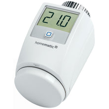 Laden Sie das Bild in den Galerie-Viewer, Homematic IP Starter-Set HmIP-SK1
