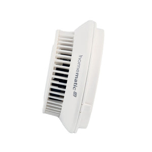 Homematic Rauchwarnmelder mit Q-Label HmIP-SWSD