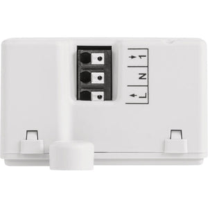 Homematic Schalt-Mess- Aktor – Unterputz HmIP-FSM