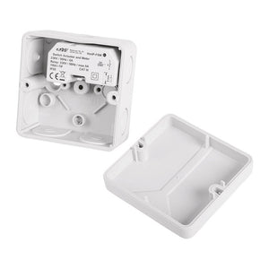 Homematic Schalt-Mess- Aktor – Unterputz HmIP-FSM