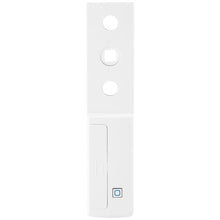 Laden Sie das Bild in den Galerie-Viewer, Homematic Fenstergriffsensor HmIP-SRH
