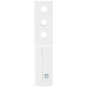 Homematic Fenstergriffsensor HmIP-SRH