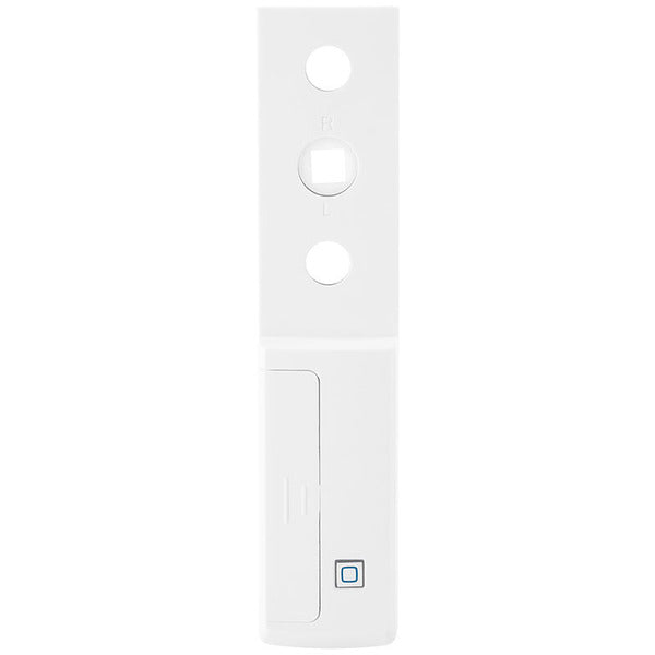Homematic Fenstergriffsensor HmIP-SRH