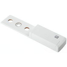 Laden Sie das Bild in den Galerie-Viewer, Homematic Fenstergriffsensor HmIP-SRH
