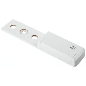 Homematic Fenstergriffsensor HmIP-SRH