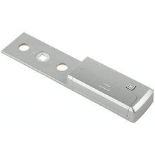 Laden Sie das Bild in den Galerie-Viewer, Homematic Fenstergriffsensor HmIP-SRH
