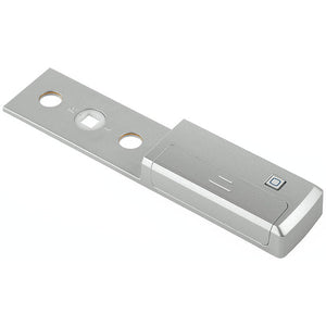 Homematic Fenstergriffsensor HmIP-SRH
