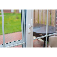 Laden Sie das Bild in den Galerie-Viewer, Homematic Fenstergriffsensor HmIP-SRH

