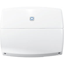 Laden Sie das Bild in den Galerie-Viewer, Homematic Multi IO Box HmIP-MIOB
