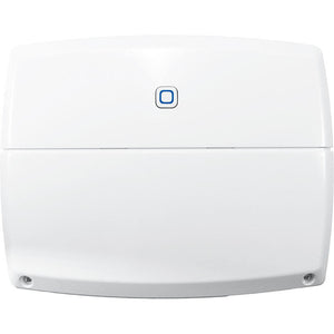 Homematic Multi IO Box HmIP-MIOB