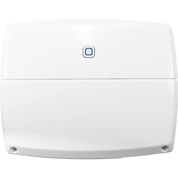 Homematic Multi IO Box HmIP-MIOB